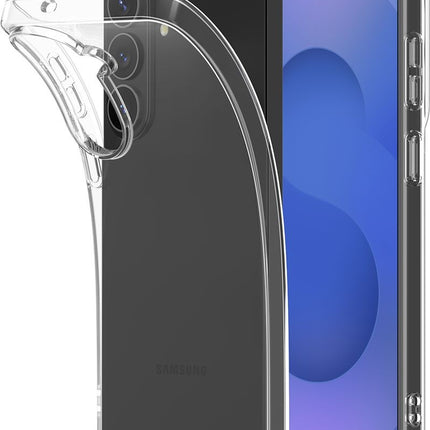 coque-essentielb-samsung-s26-souple-made-in-france-1