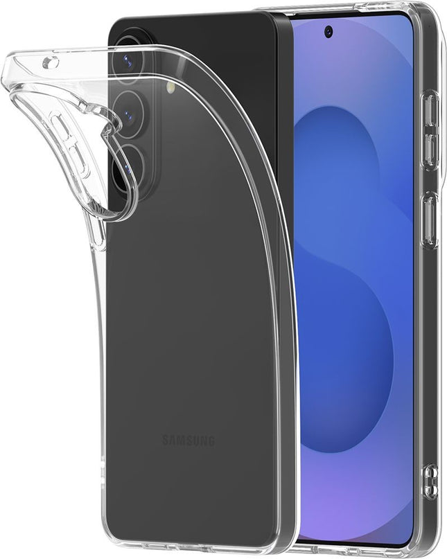 coque-essentielb-samsung-s26-souple-made-in-france-1