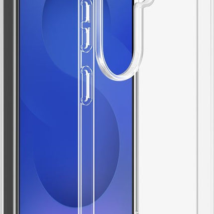 coque-essentielb-samsung-s26-souple-made-in-france-1