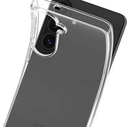 coque-essentielb-samsung-s26-souple-made-in-france-1
