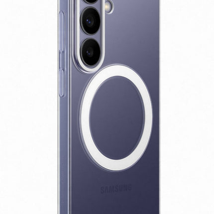 coque-samsung-transparente-magnet-s26-1