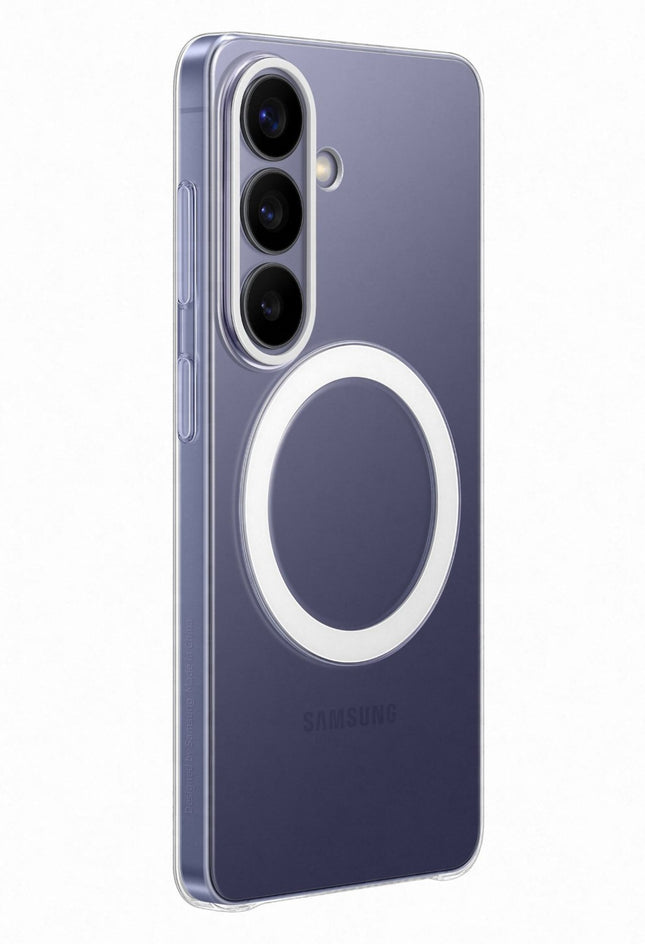 coque-samsung-transparente-magnet-s26-1