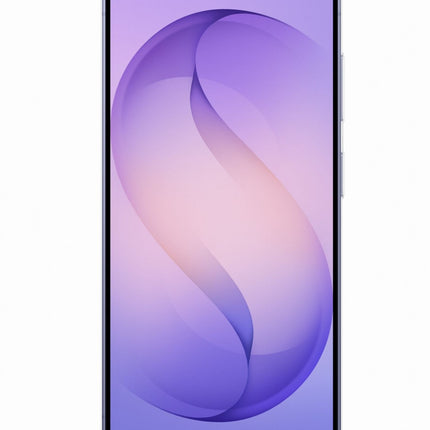 coque-samsung-transparente-magnet-s26-1