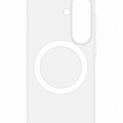 coque-samsung-transparente-magnet-s26-1