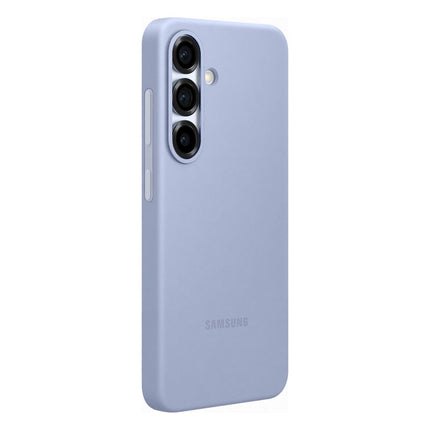 coque-samsung-galaxy-s25-bleu-ciel-silicone