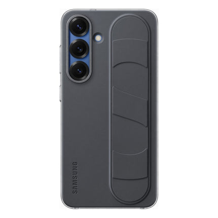 coque-samsung-galaxy-s25-avec-laniere-noir