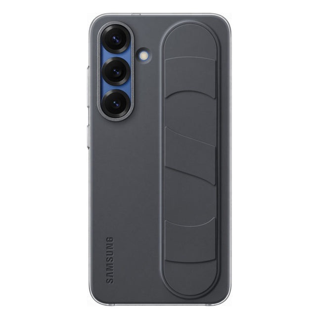 coque-samsung-galaxy-s25-avec-laniere-noir