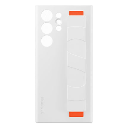 coque-samsung-s23-ultra-silicone-avec-laniere-bla