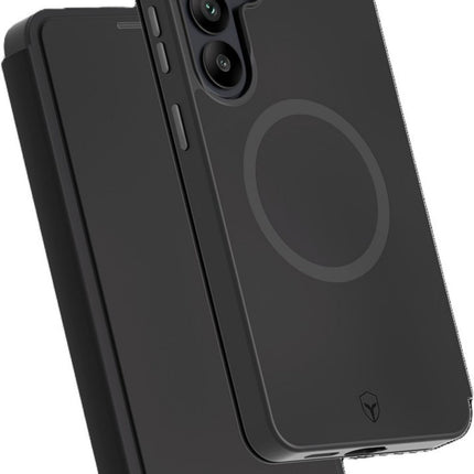 coque-force-case-etui-magnet-s26-noir-1