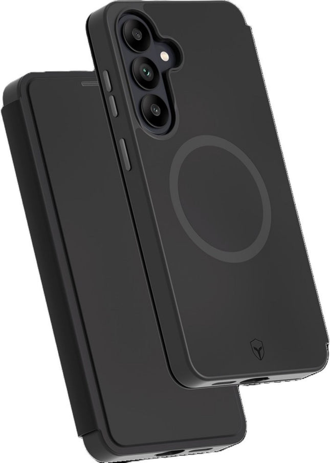 coque-force-case-etui-magnet-s26-noir-1