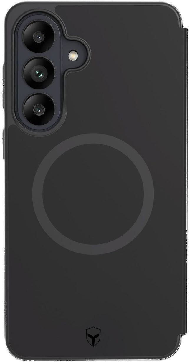 coque-force-case-etui-magnet-s26-noir-1