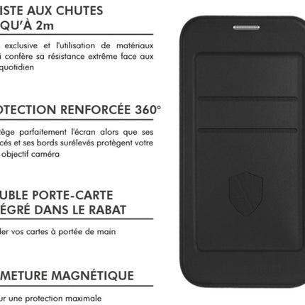 coque-force-case-etui-magnet-s26-noir-1