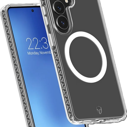 coque-force-case-air-xtrem-magnet-s26-recycle-transparent