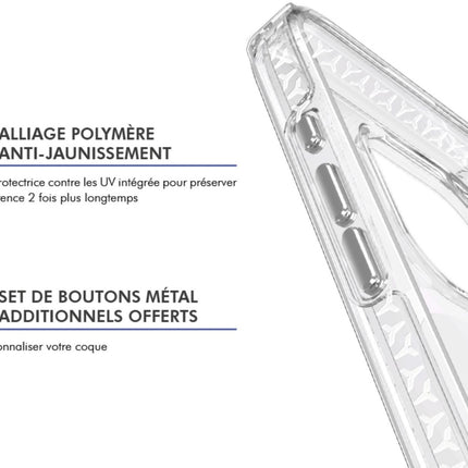 coque-force-case-air-xtrem-magnet-s26-recycle-transparent