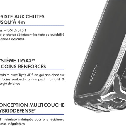 coque-force-case-air-xtrem-magnet-s26-recycle-transparent