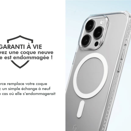 coque-force-case-air-xtrem-magnet-s26-recycle-transparent