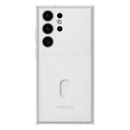 coque-samsung-s23-ultra-cadran-renforce-ultra-bla