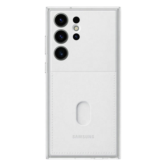 coque-samsung-s23-ultra-cadran-renforce-ultra-bla