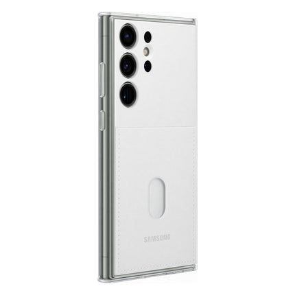 coque-samsung-s23-ultra-cadran-renforce-ultra-bla