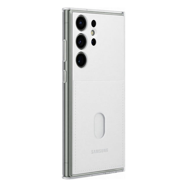 coque-samsung-s23-ultra-cadran-renforce-ultra-bla