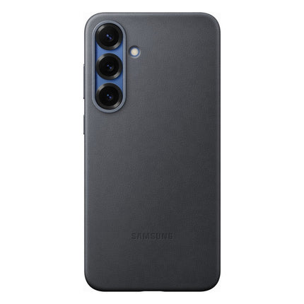 coque-samsung-galaxy-s25-noir-premium