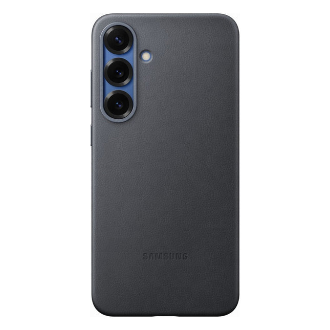 coque-samsung-galaxy-s25-noir-premium