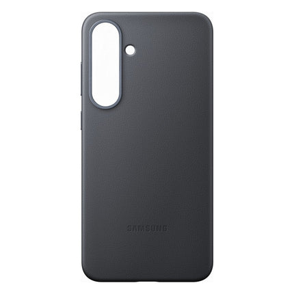 coque-samsung-galaxy-s25-noir-premium