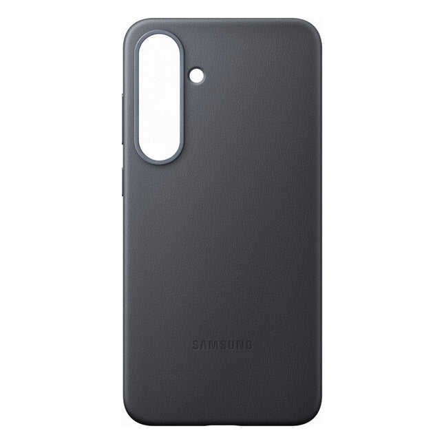coque-samsung-galaxy-s25-noir-premium