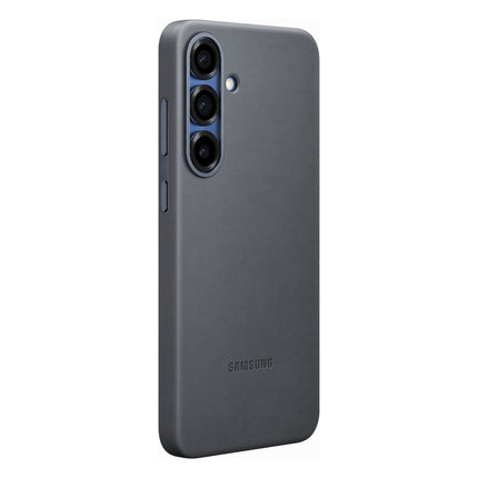 coque-samsung-galaxy-s25-noir-premium