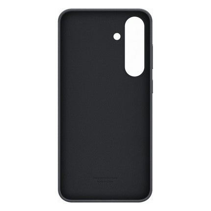 coque-samsung-galaxy-s25-noir-premium