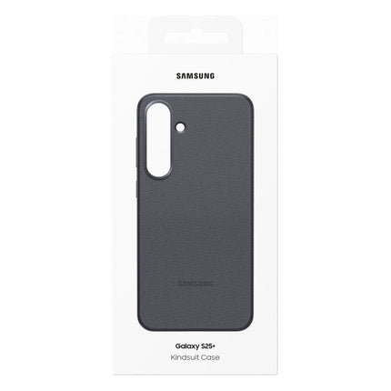 coque-samsung-galaxy-s25-noir-premium