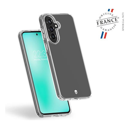 coque-force-case-feel-galaxy-a37-transparent-ofg-recy-50p
