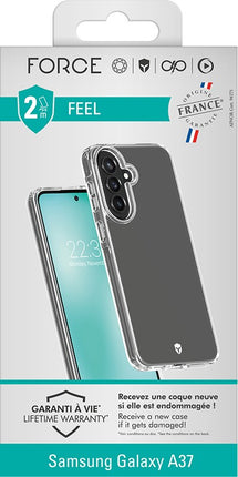 coque-force-case-feel-galaxy-a37-transparent-ofg-recy-50p