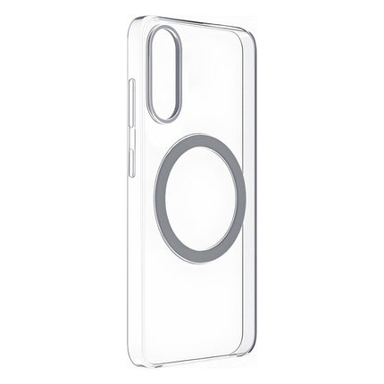 coque-samsung-galaxy-s25-edge-magnetique-transparente