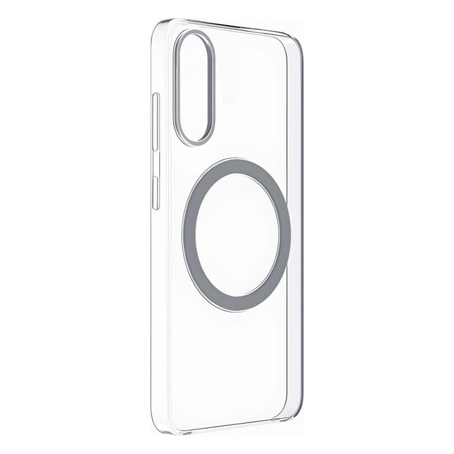 coque-samsung-galaxy-s25-edge-magnetique-transparente