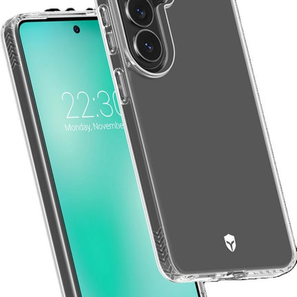 coque-force-case-pulse-s26-ofg-transparent