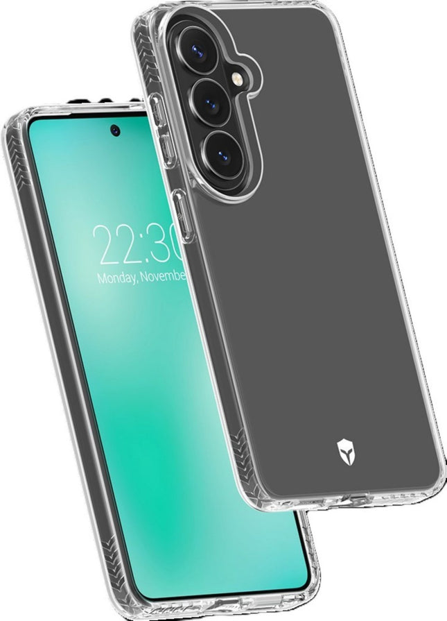 coque-force-case-pulse-s26-ofg-transparent