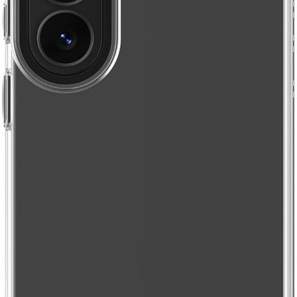 coque-force-case-pulse-s26-ofg-transparent