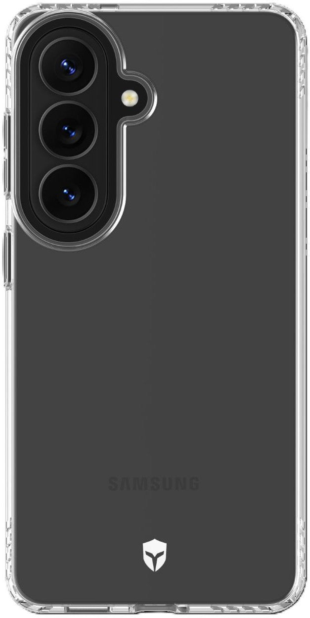 coque-force-case-pulse-s26-ofg-transparent