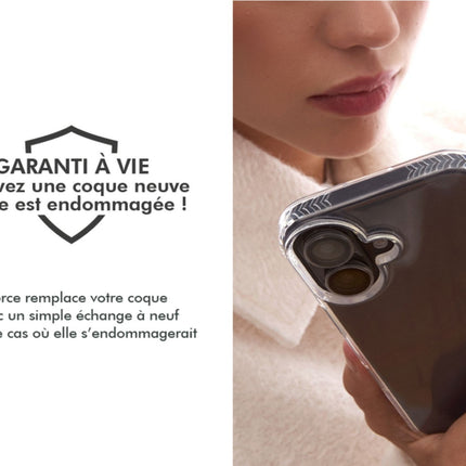 coque-force-case-pulse-s26-ofg-transparent