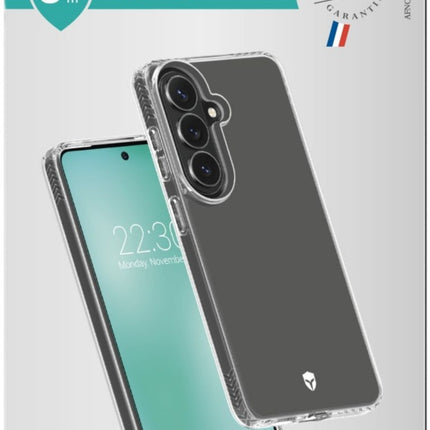 coque-force-case-pulse-s26-ofg-transparent