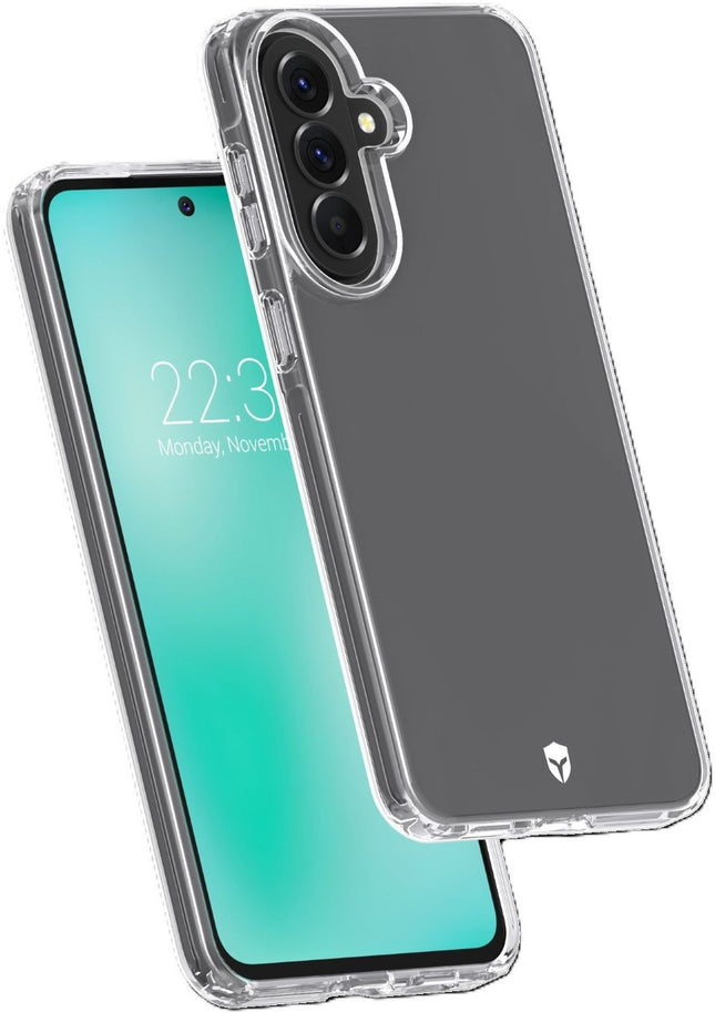 coque-force-case-feel-galaxy-a57-transparent-ofp-recycl-5