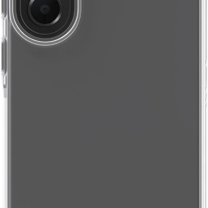 coque-force-case-feel-galaxy-a57-transparent-ofp-recycl-5