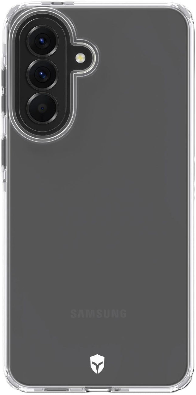 coque-force-case-feel-galaxy-a57-transparent-ofp-recycl-5