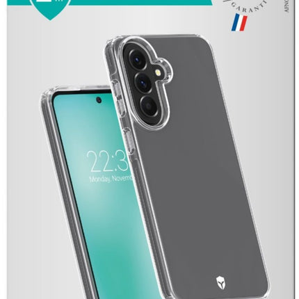coque-force-case-feel-galaxy-a57-transparent-ofp-recycl-5