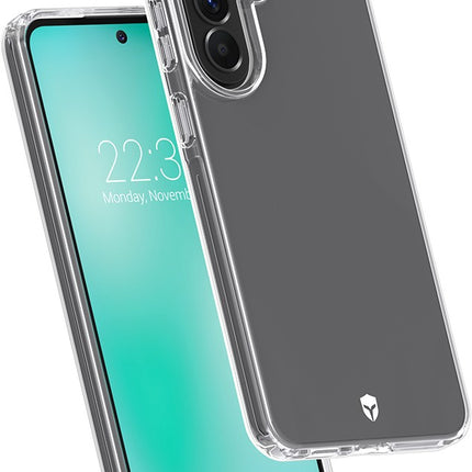 coque-force-case-feel-galaxy-a57-transparent-ofp-recycl-5