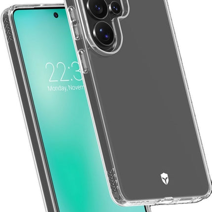 coque-force-case-pulse-s26-ultra-ofg-transparent