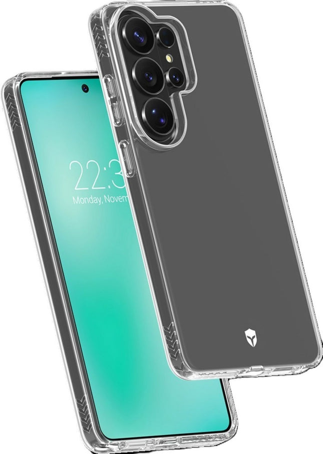 coque-force-case-pulse-s26-ultra-ofg-transparent