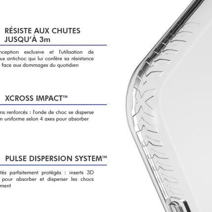 coque-force-case-pulse-s26-ultra-ofg-transparent