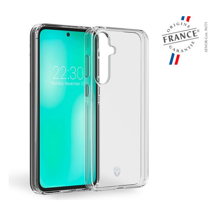 coque-force-case-samsung-a55-transparente-ofg